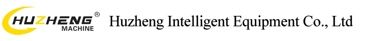 Jiangsu Huzheng Machinery 
